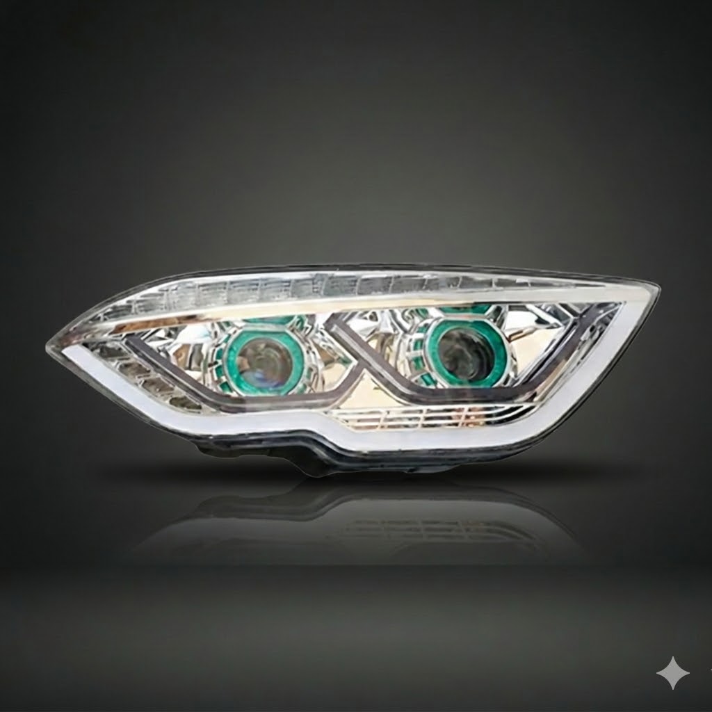 TG-HL-2018 HEAD LAMP JETBUS 3